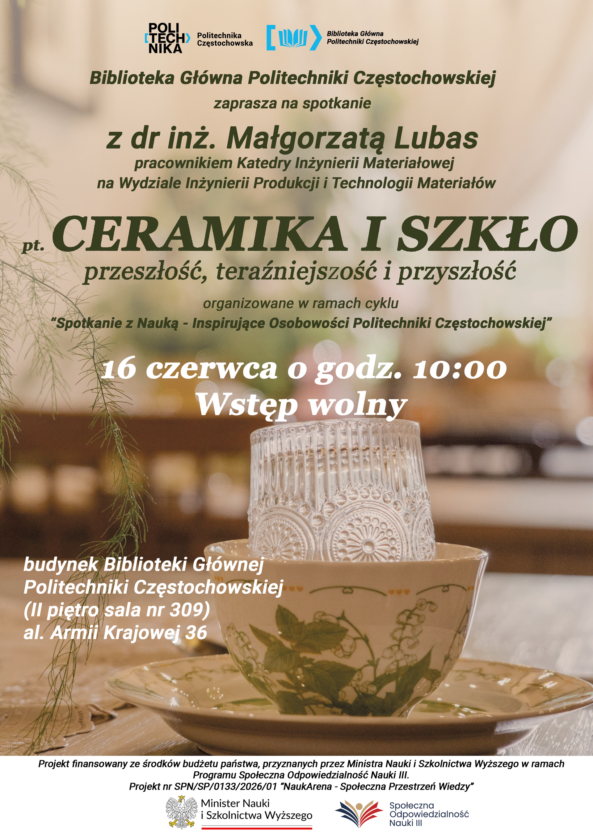 ceramika_i_szklo_plakat.png