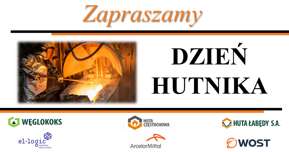 dh_2026_baner_duzy.png
