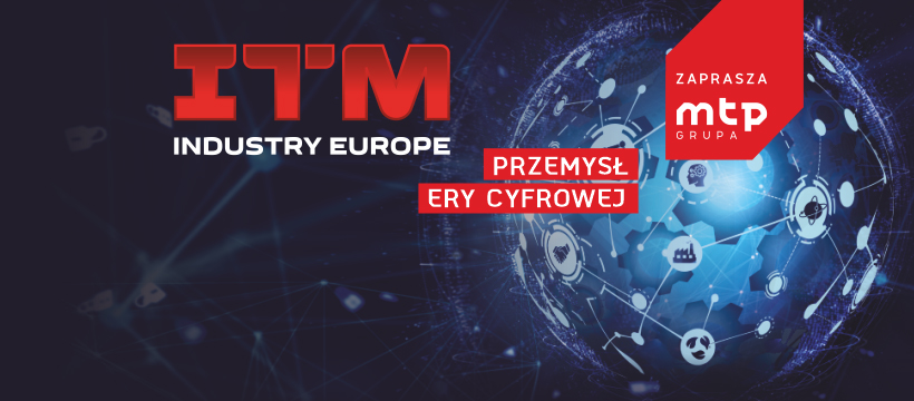 _targi_itm_industry_europe_-_przemysl_ery_cyfrowej_2.jpg