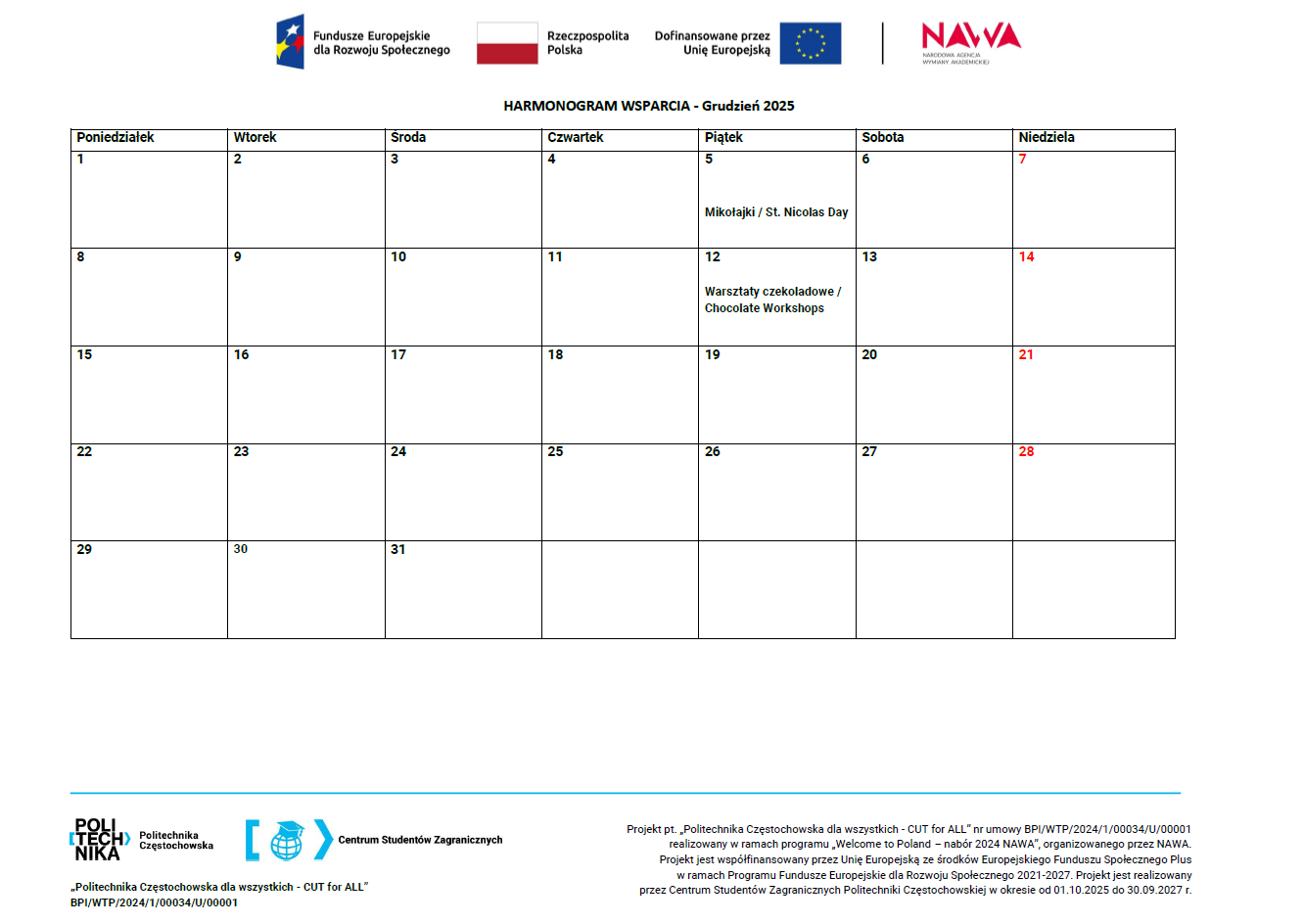 harmonogram_grudzien_2025_poprawionepdf_-_adobe_acrobat_reader_64-bit_04122025_09_24_32.png