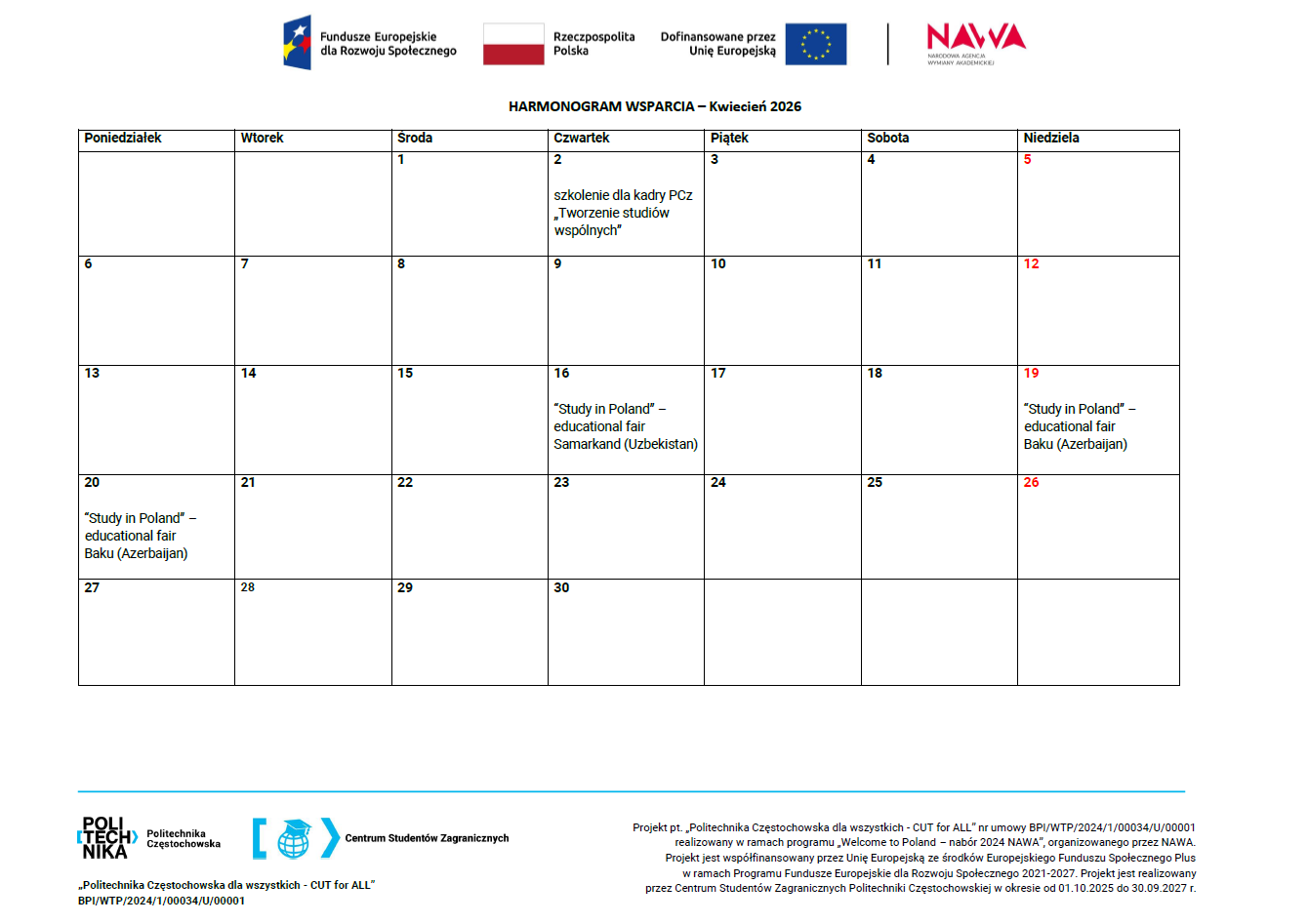 harmonogram_kwiecien_2026.png
