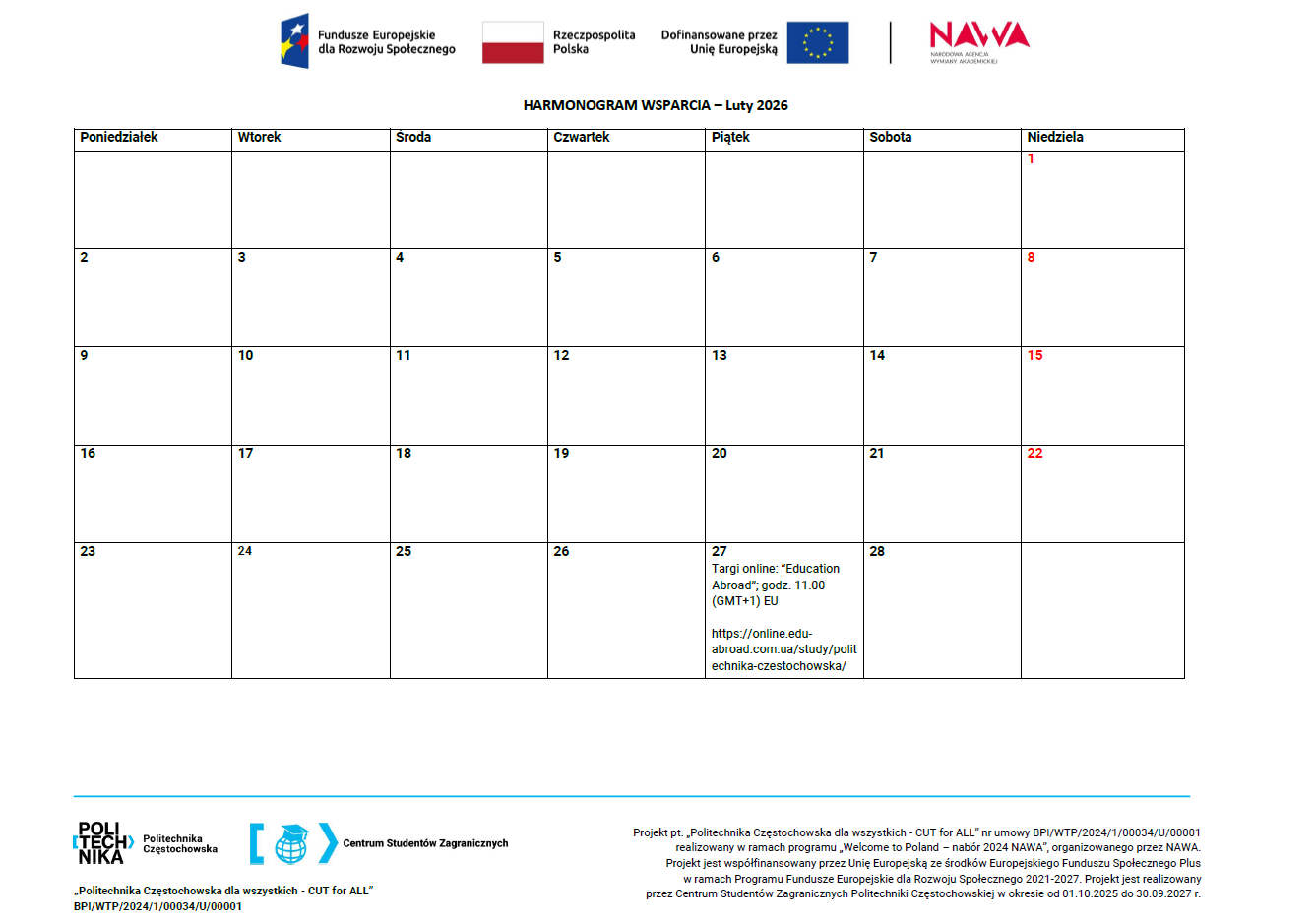 harmonogram_luty_2026.png