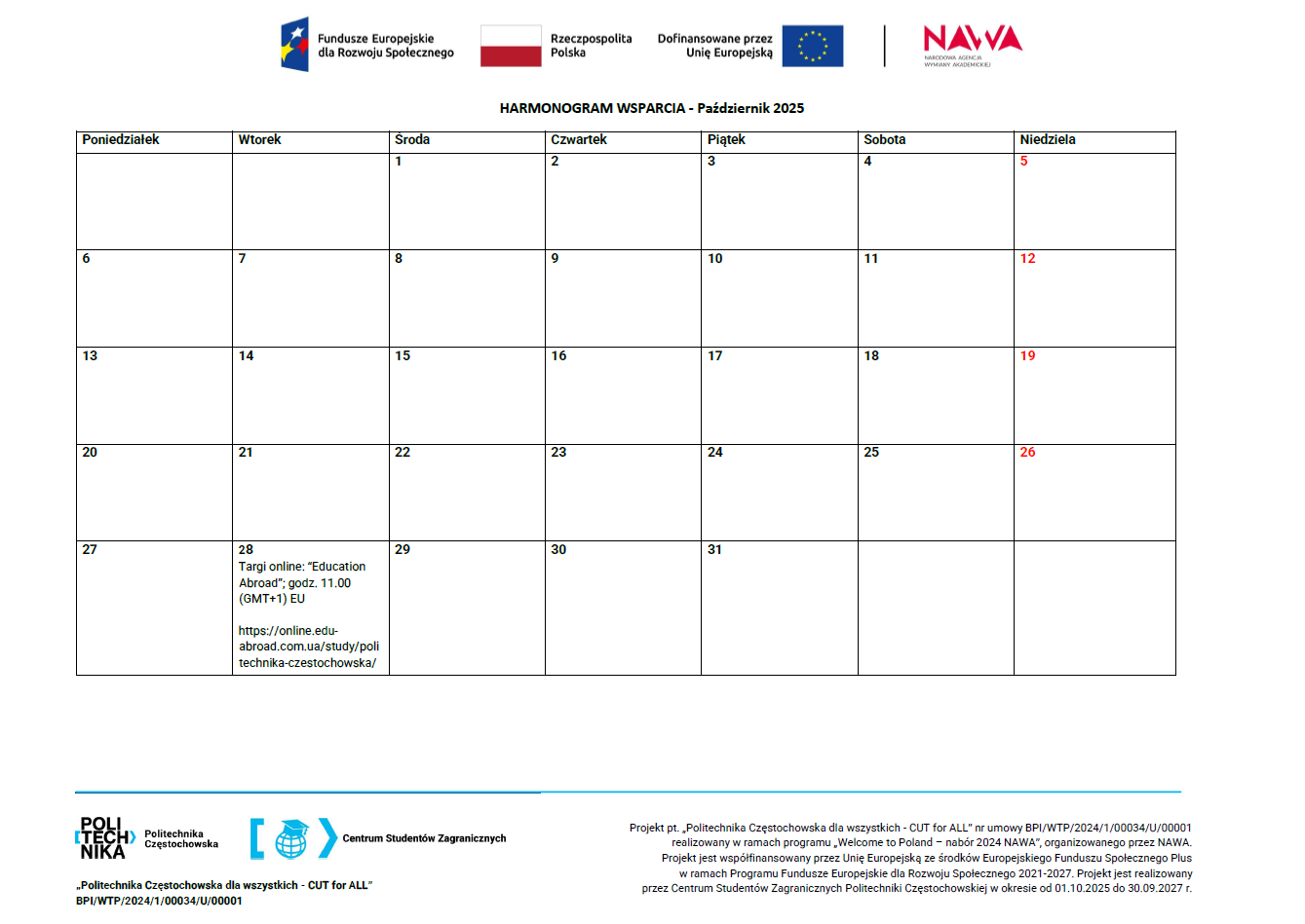 harmonogram_pazdziernik_2025pdf_-_adobe_acrobat_reader_64-bit_27102025_08_19_11.png