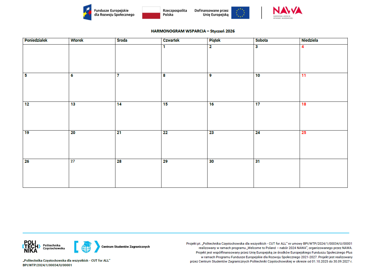 harmonogram_styczen_2026.png