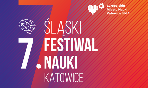 6-slaski-festiwal-nauki-katowice.png
