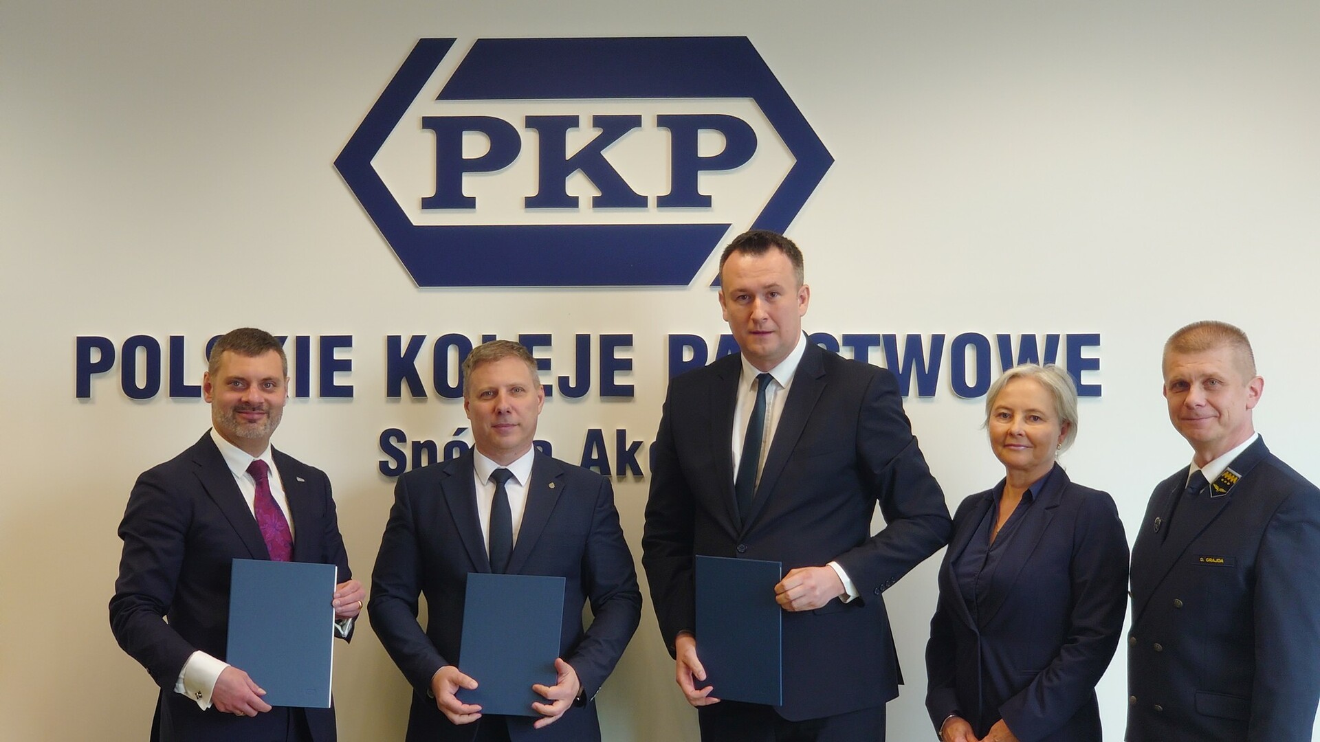 pkp.jpg