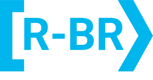 biuro_rektora.png