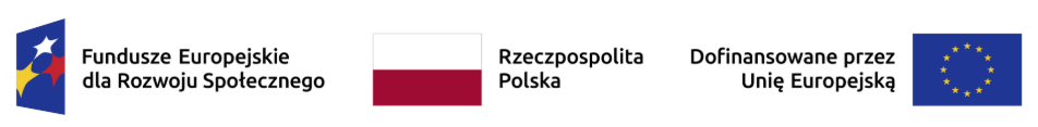 logo_projekt.png