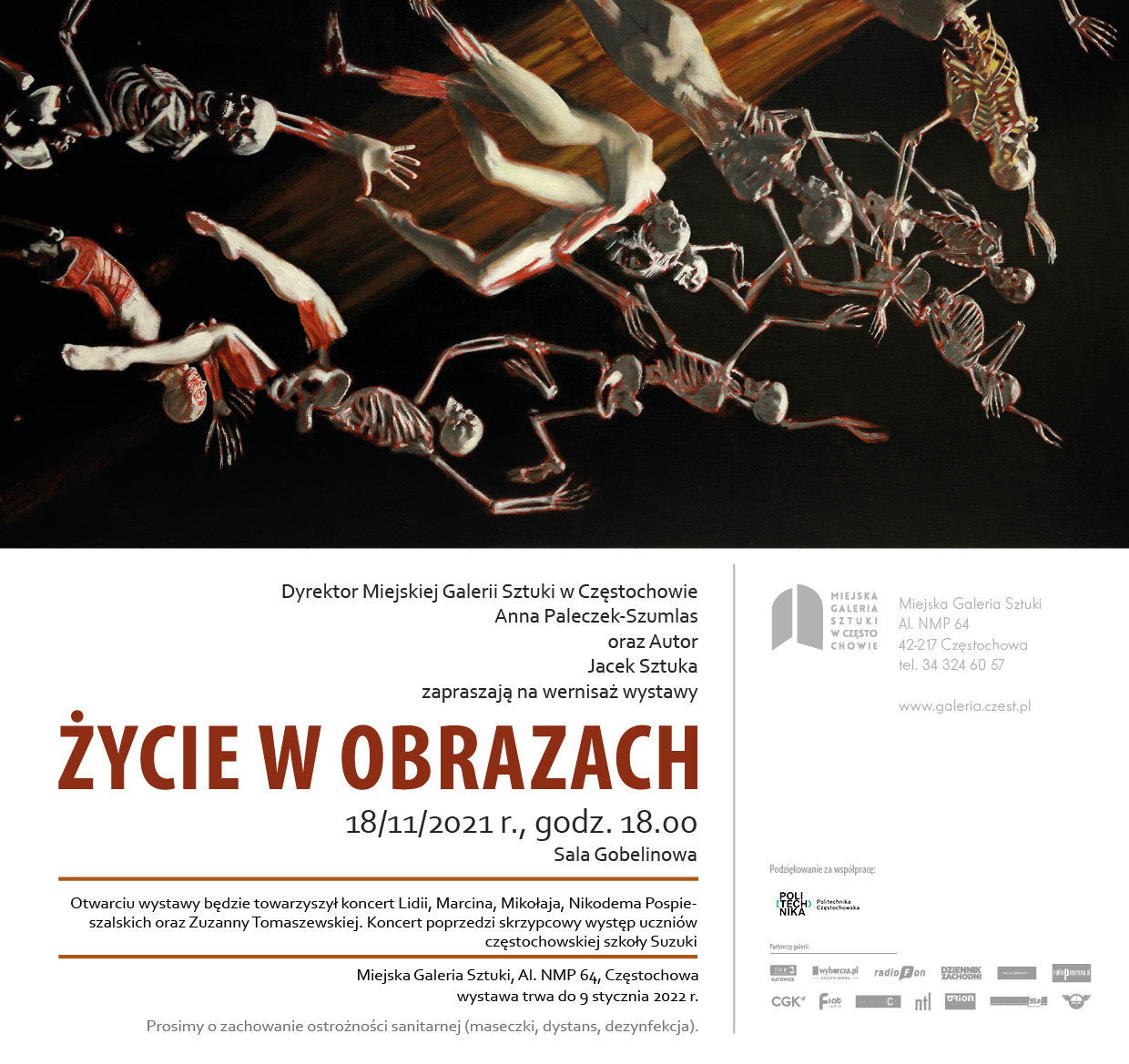 zycie_w_obrazach_zaproszenie_jacek_sztuka.jpg