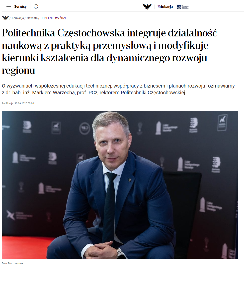 wywiadrpmarek.png
