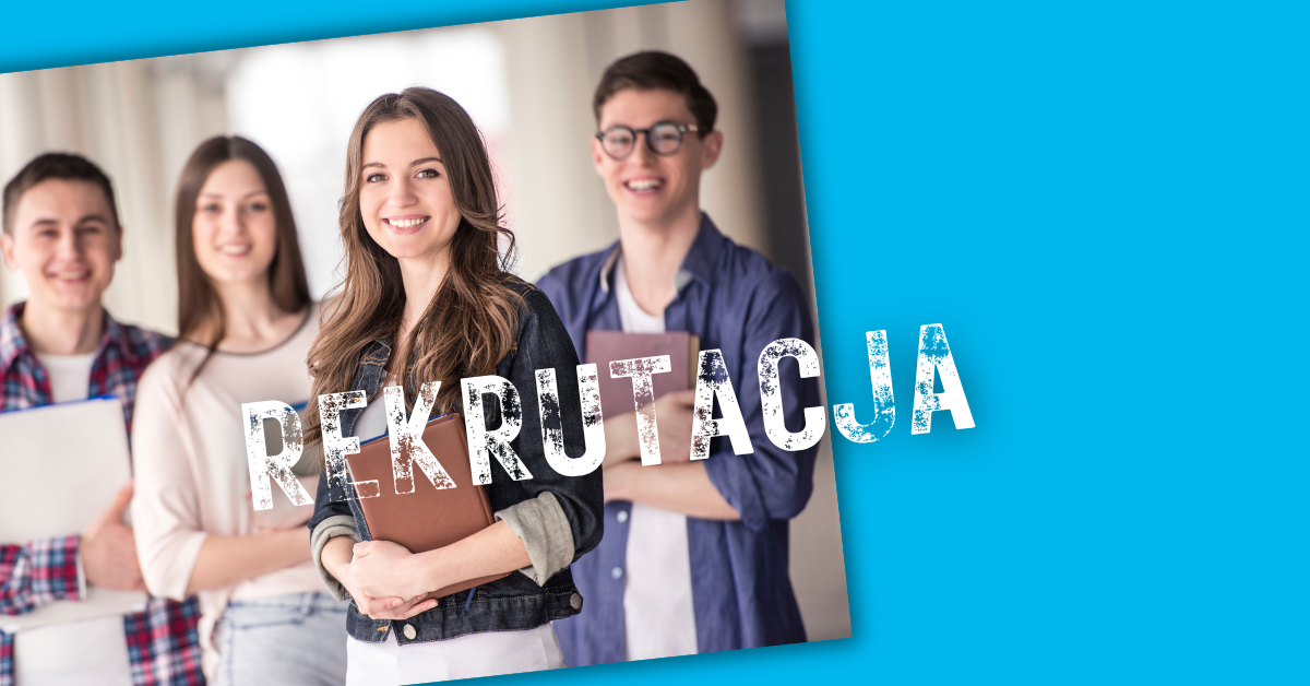 baner_rekrutacja1.png