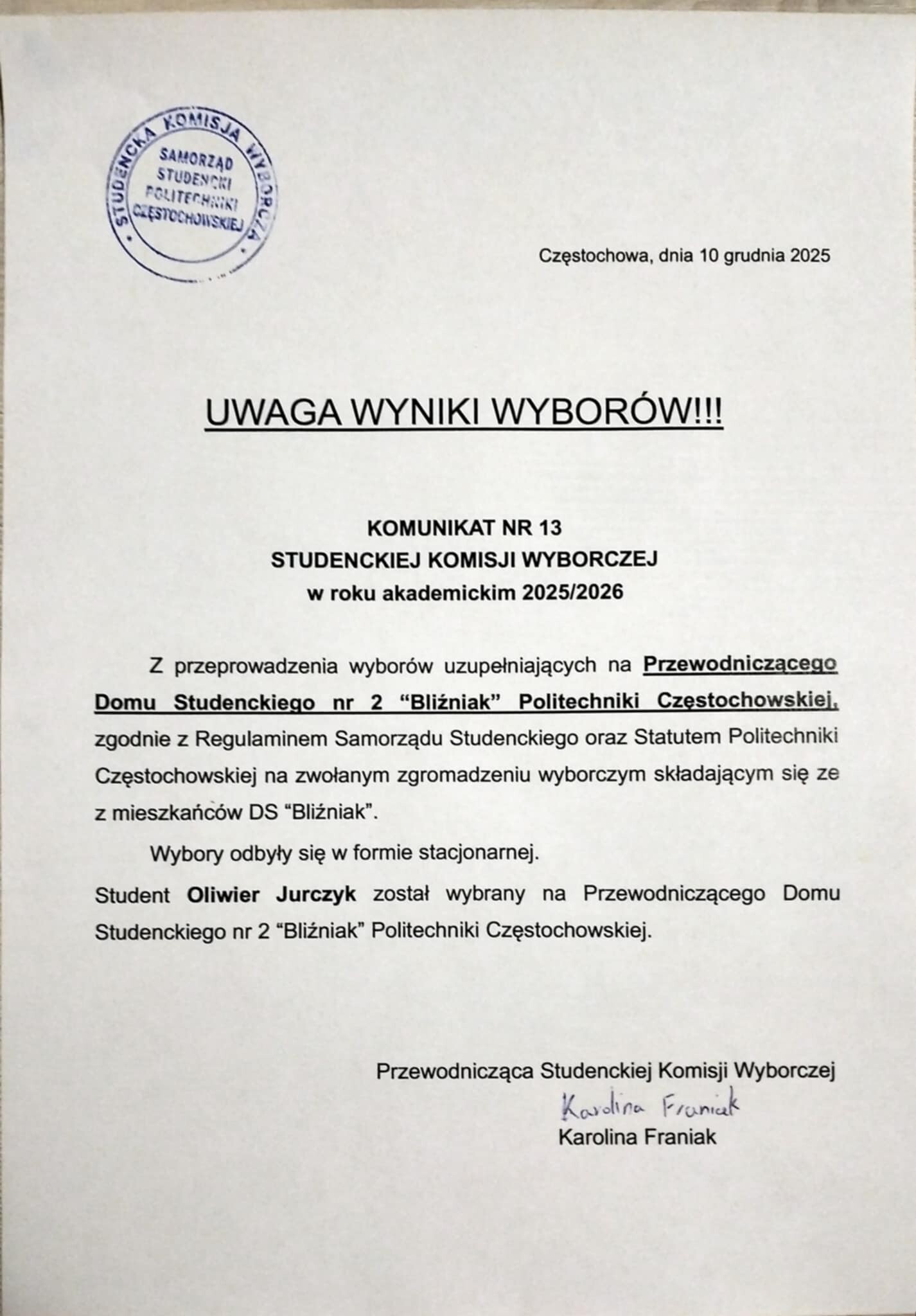 komunikat_13.jpg