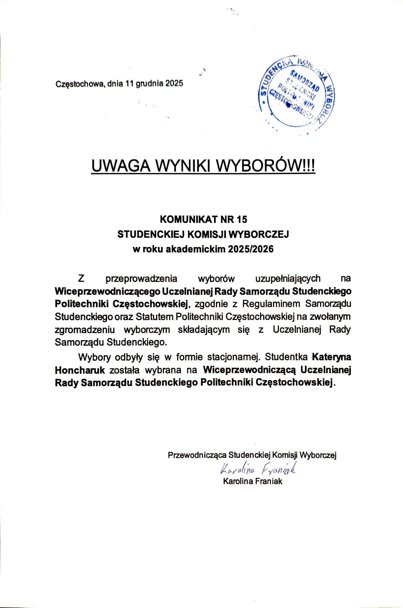komunikat_15.jpg
