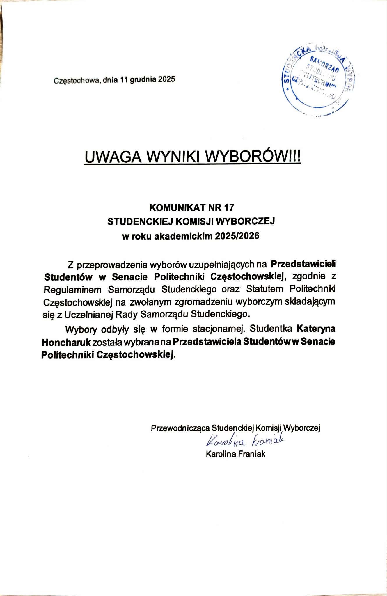 komunikat_17.jpg