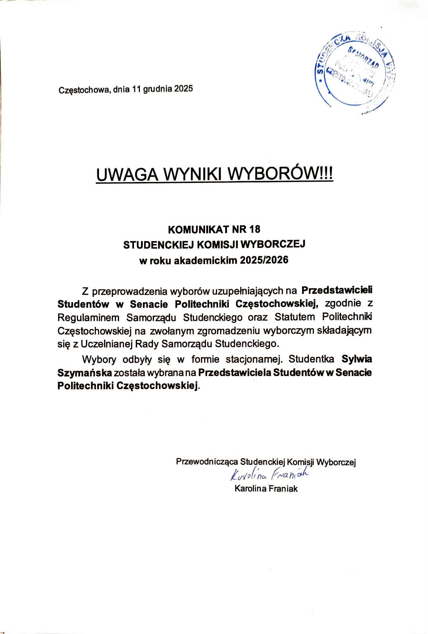 komunikat_18.jpg