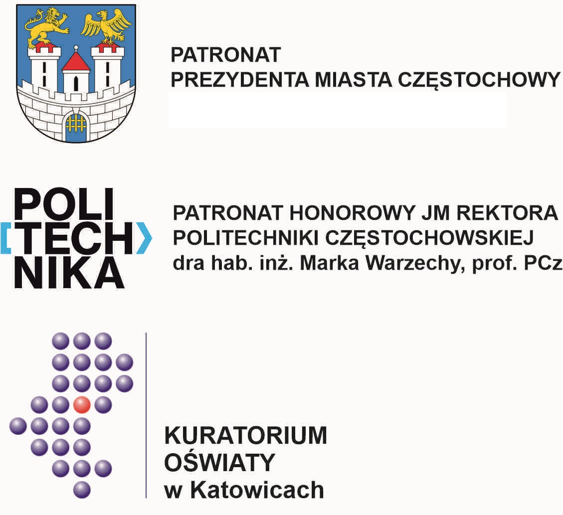 patronaty1.jpg