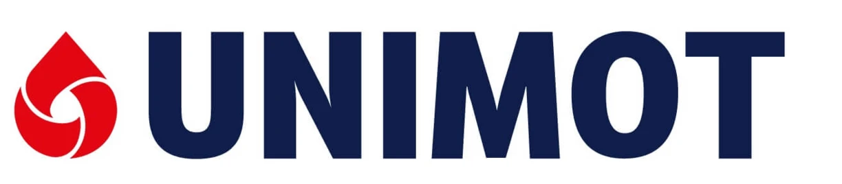 unimot.png