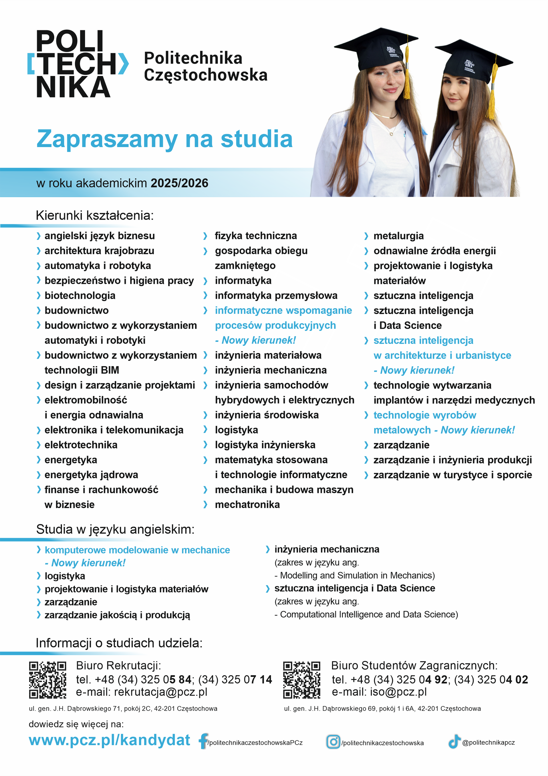plakat_do_druku_2024a-2.png
