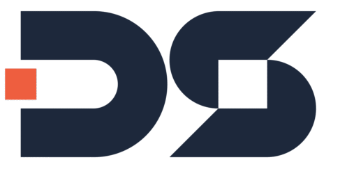 dserve1.png
