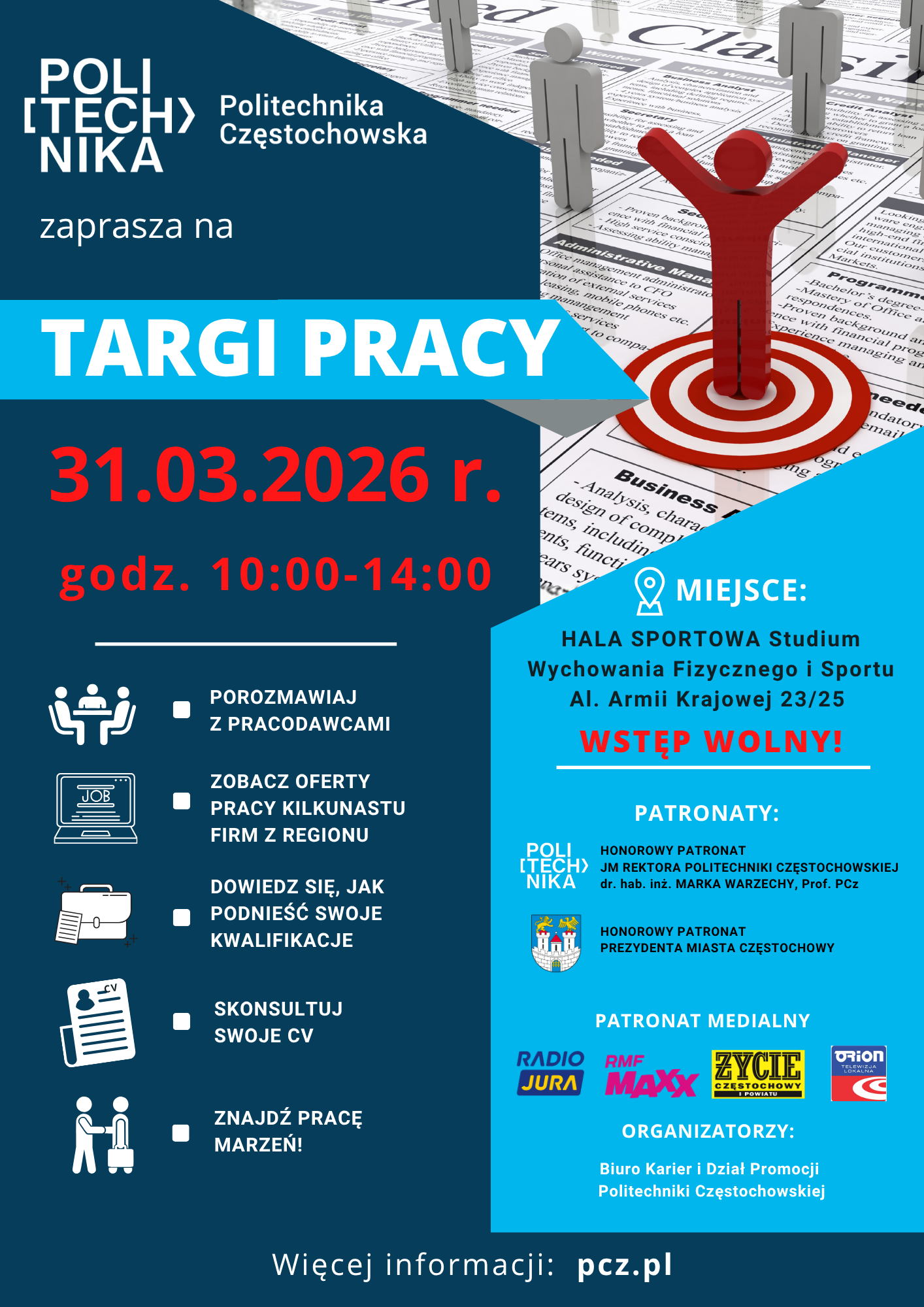 targi_pracy-2.png