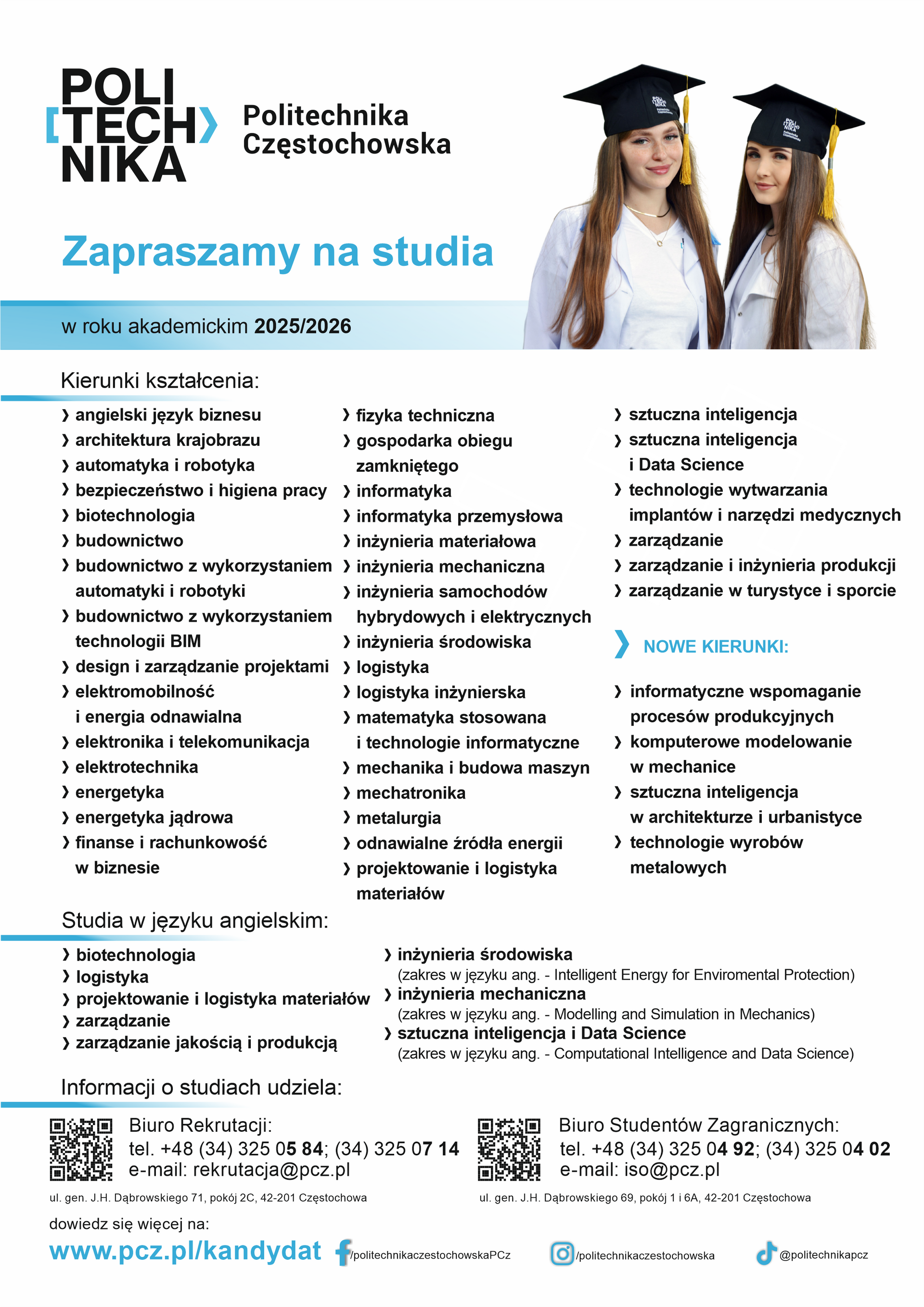 plakat_do_druku_2024a.png