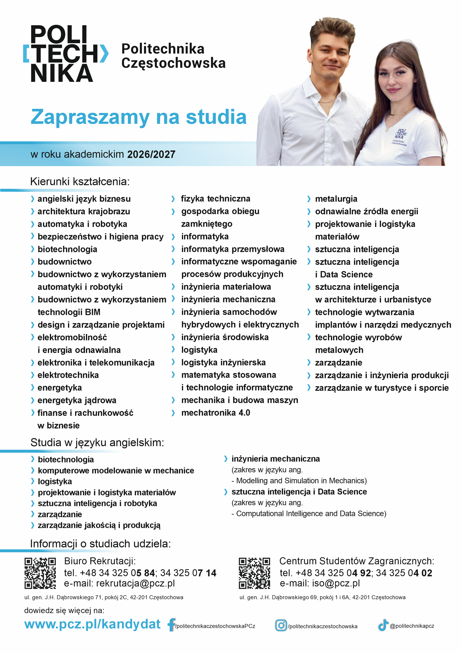 plakat_do_druku_2026-1.png
