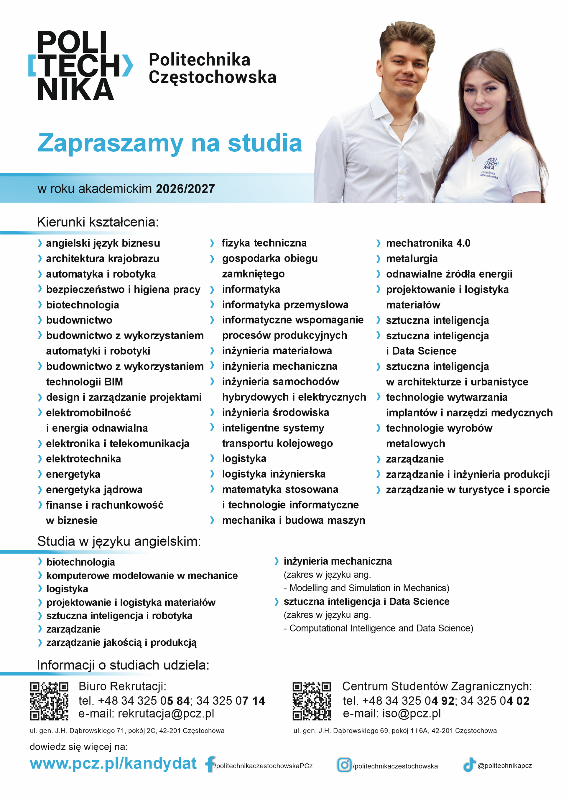 plakat_do_druku_2026-2.png