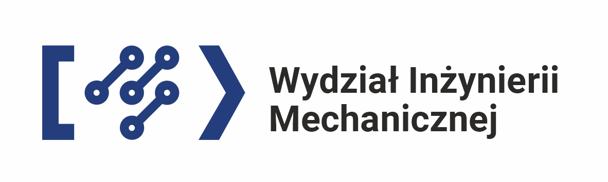 logo_wim_pl_kolor.png