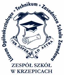 krzepice_logo.png