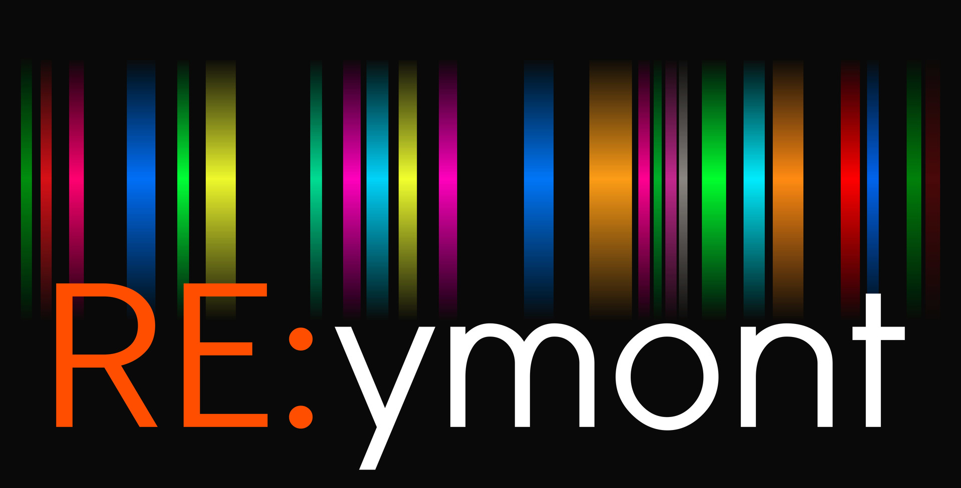 logo_reymont.jpg