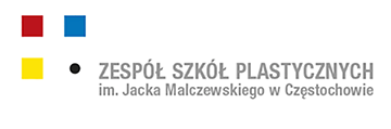 plastyk_logo.png