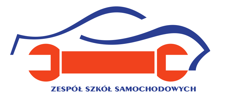 samochodowka_logo.png