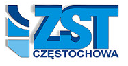 zst_logo.png