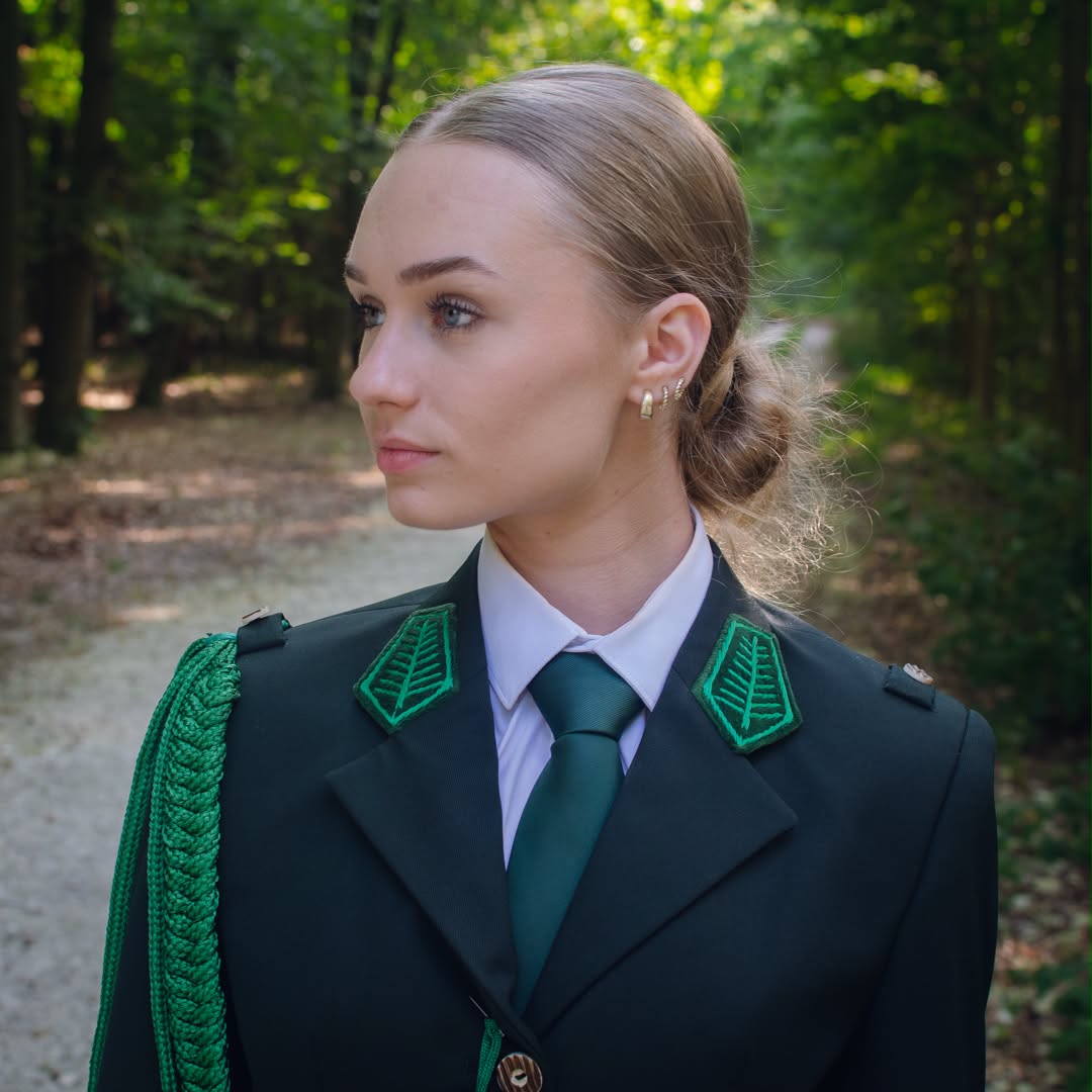 klaudia_kala.jpg