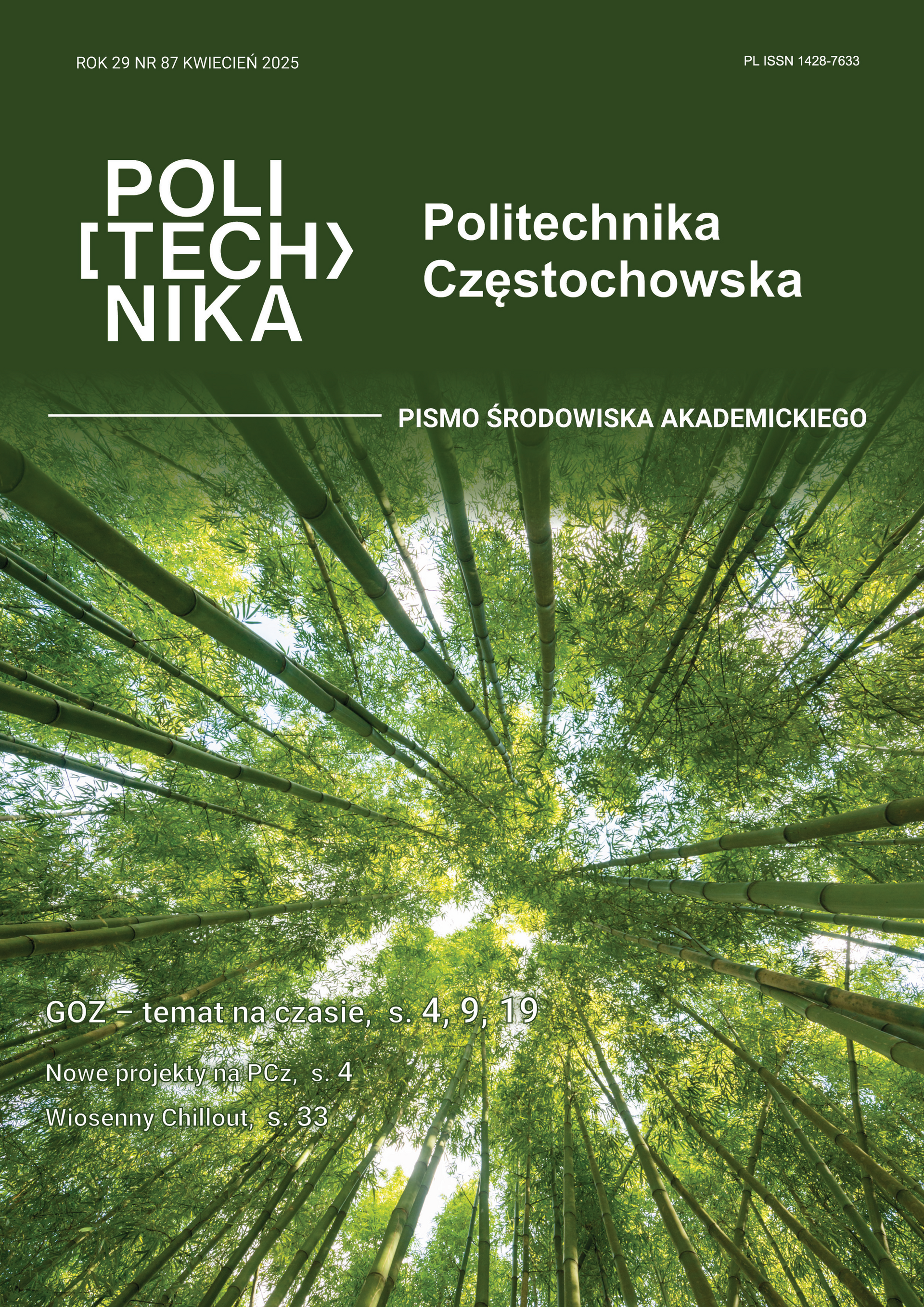 gazeta_87_2025_okladka.png
