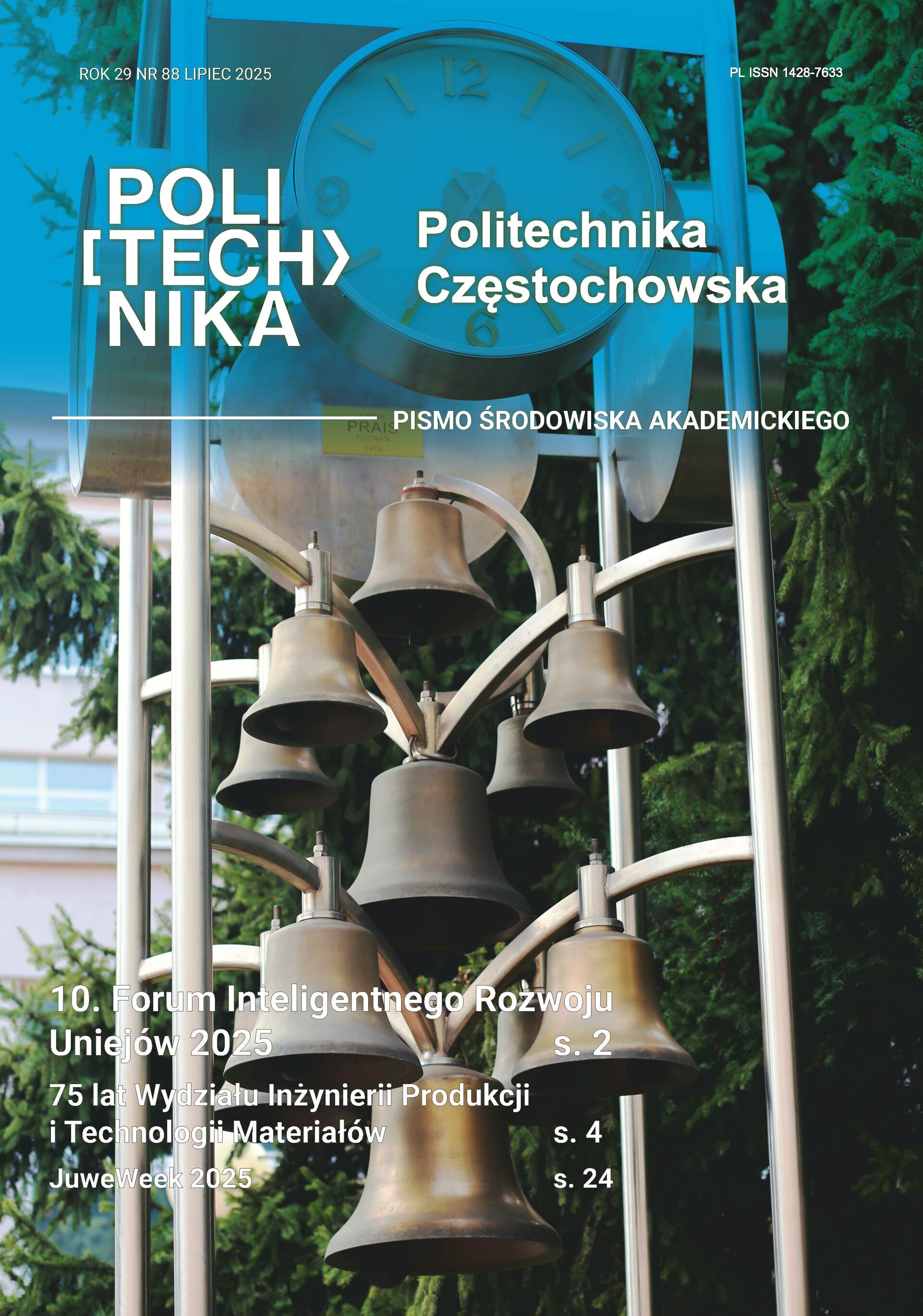 gazeta_okladka_88-2025__strona_1.jpg