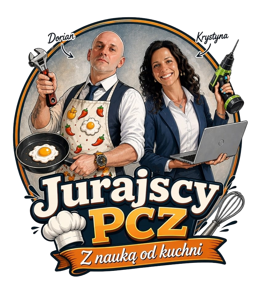 jurajscypcz.png
