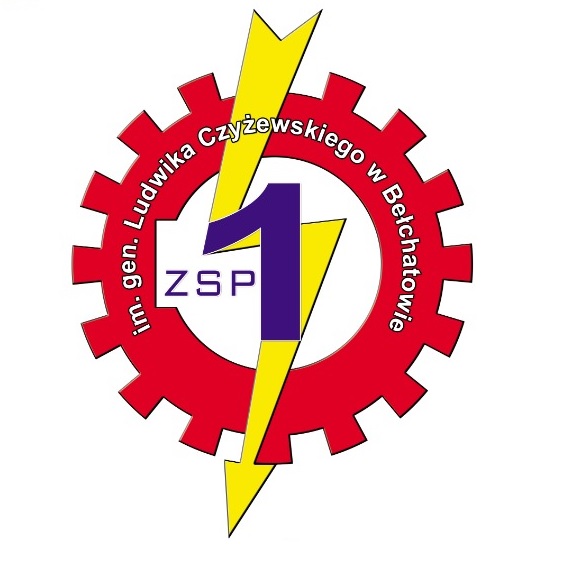 logo_czyzewskiego.jpg