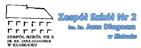 logo_zs2_klobuck.png