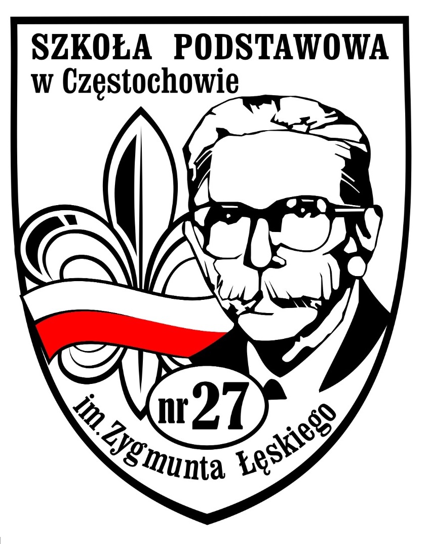 logosp27.jpg