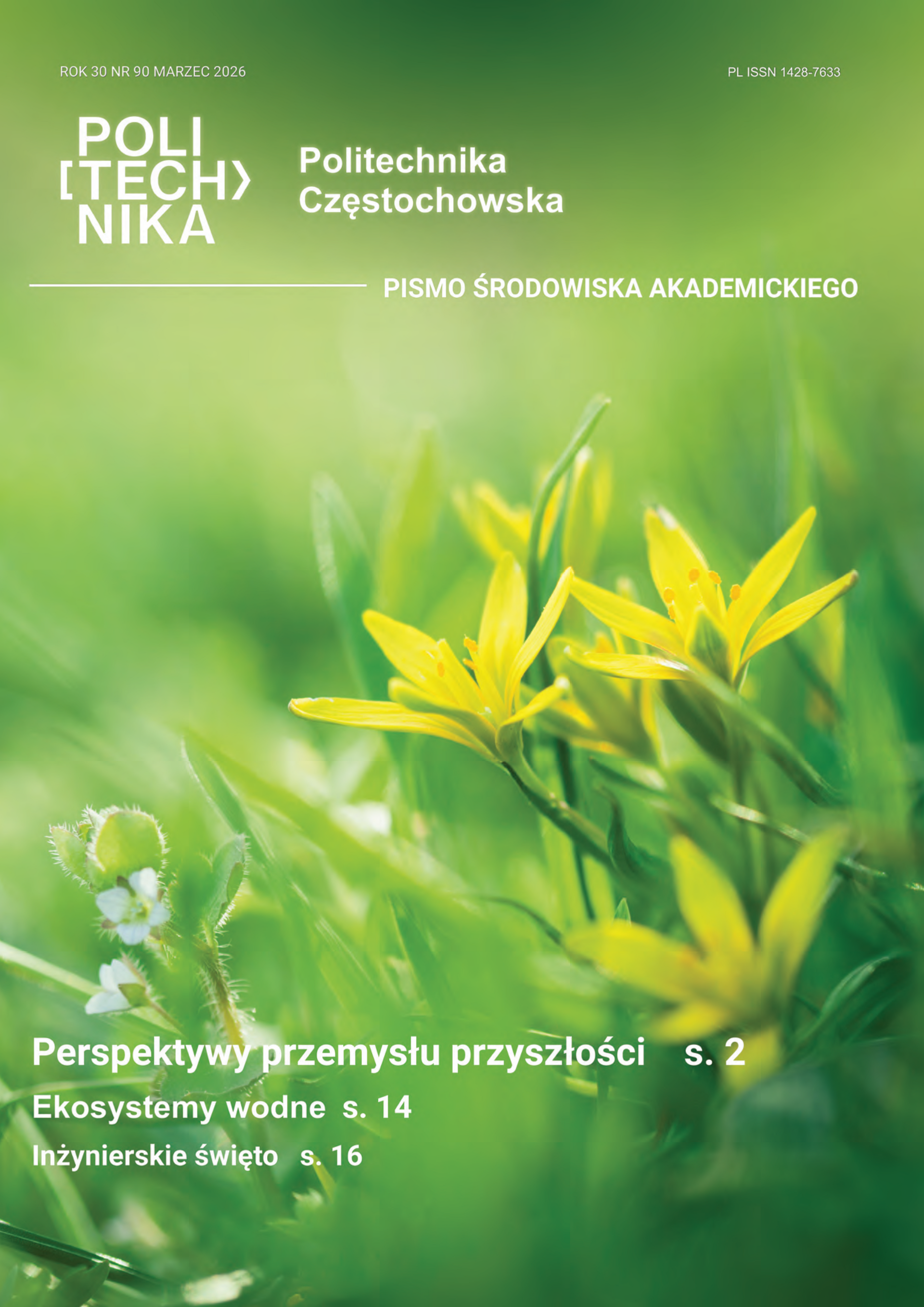 okladka90.png