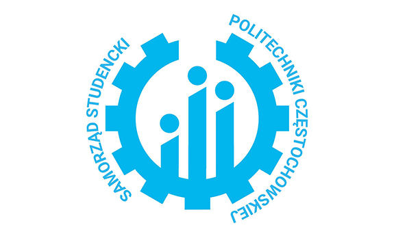 samorzad_logo.jpg