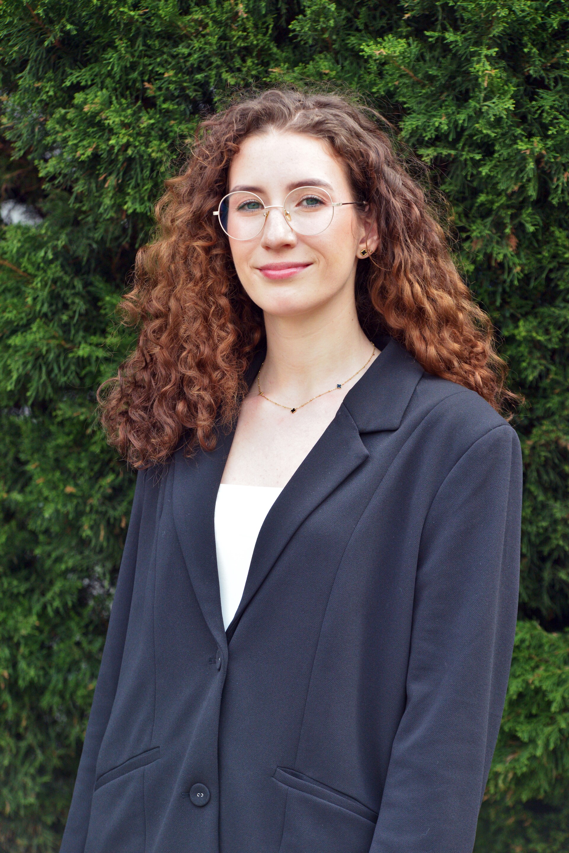 aleksandra_bambynek_1.jpg