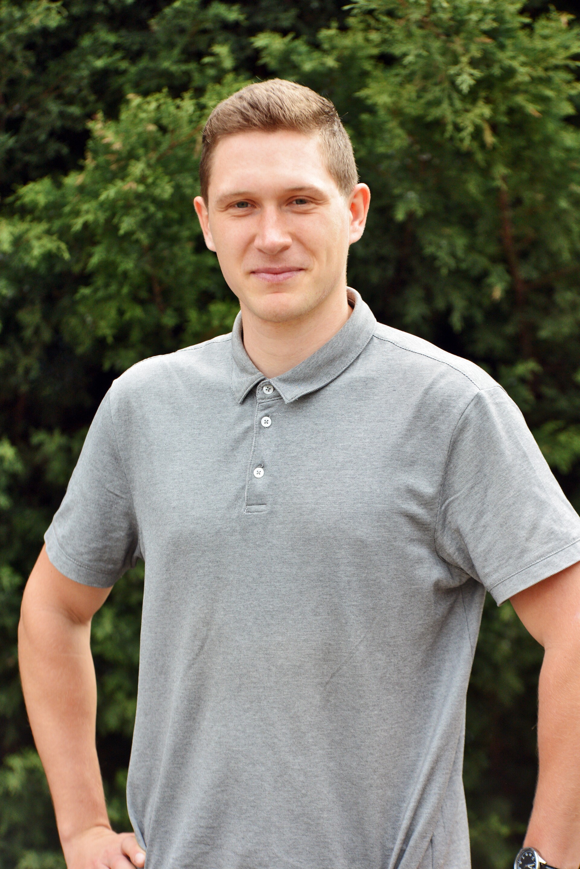 jakub_socha_2.jpg