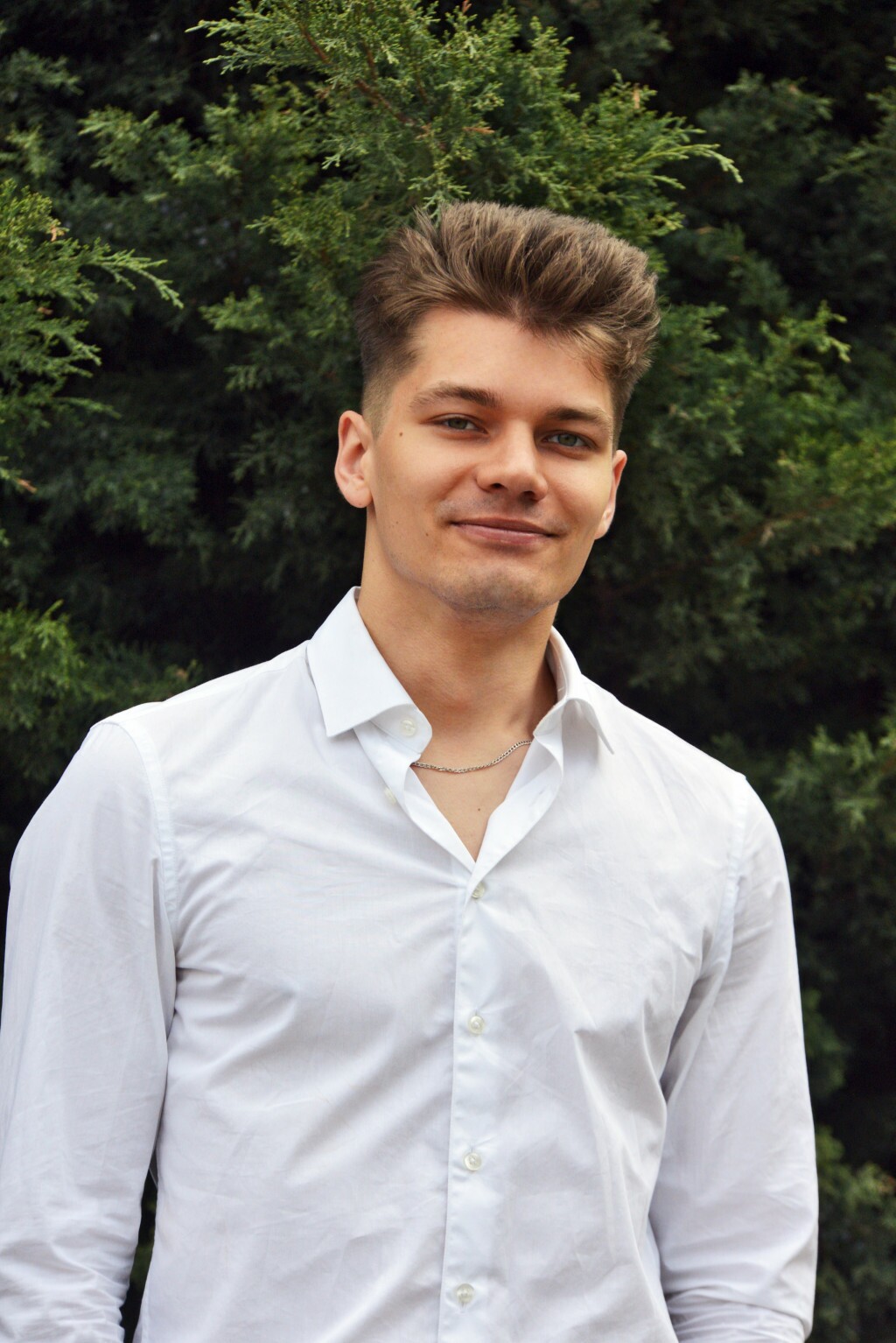kacper_nowak.jpg