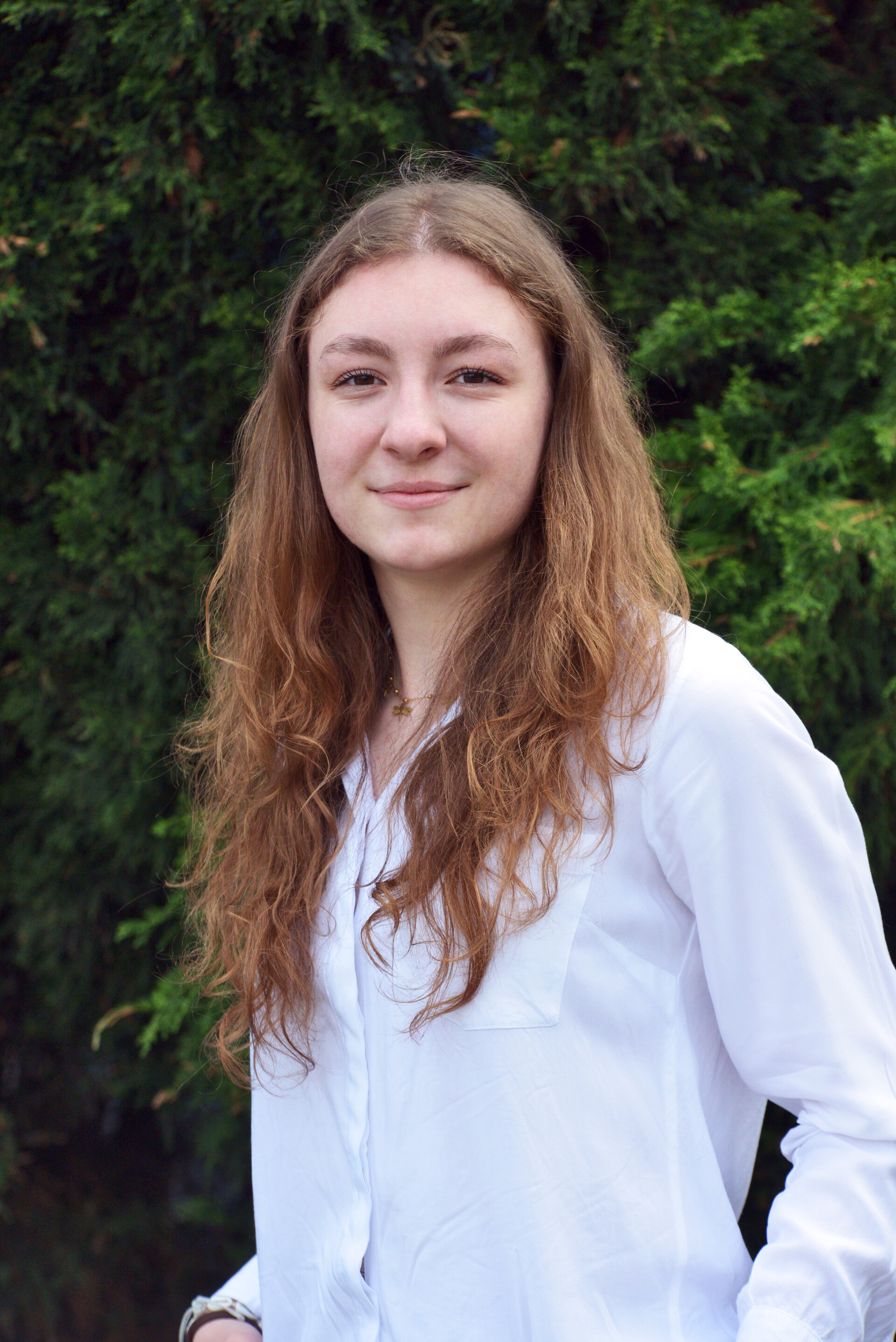 kateryna_honcharuk_2.jpg