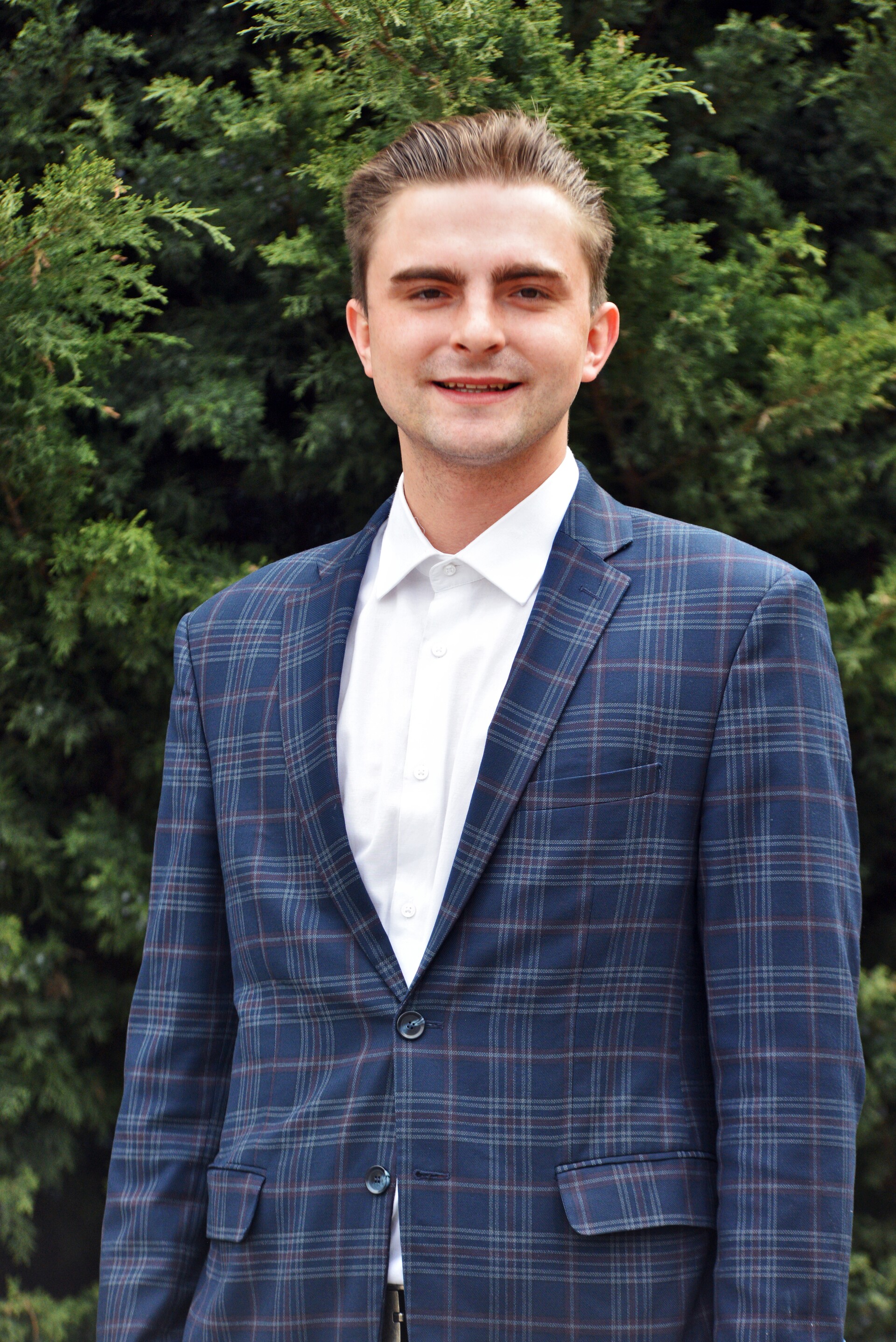 klaudiusz_koziolek_2.jpg