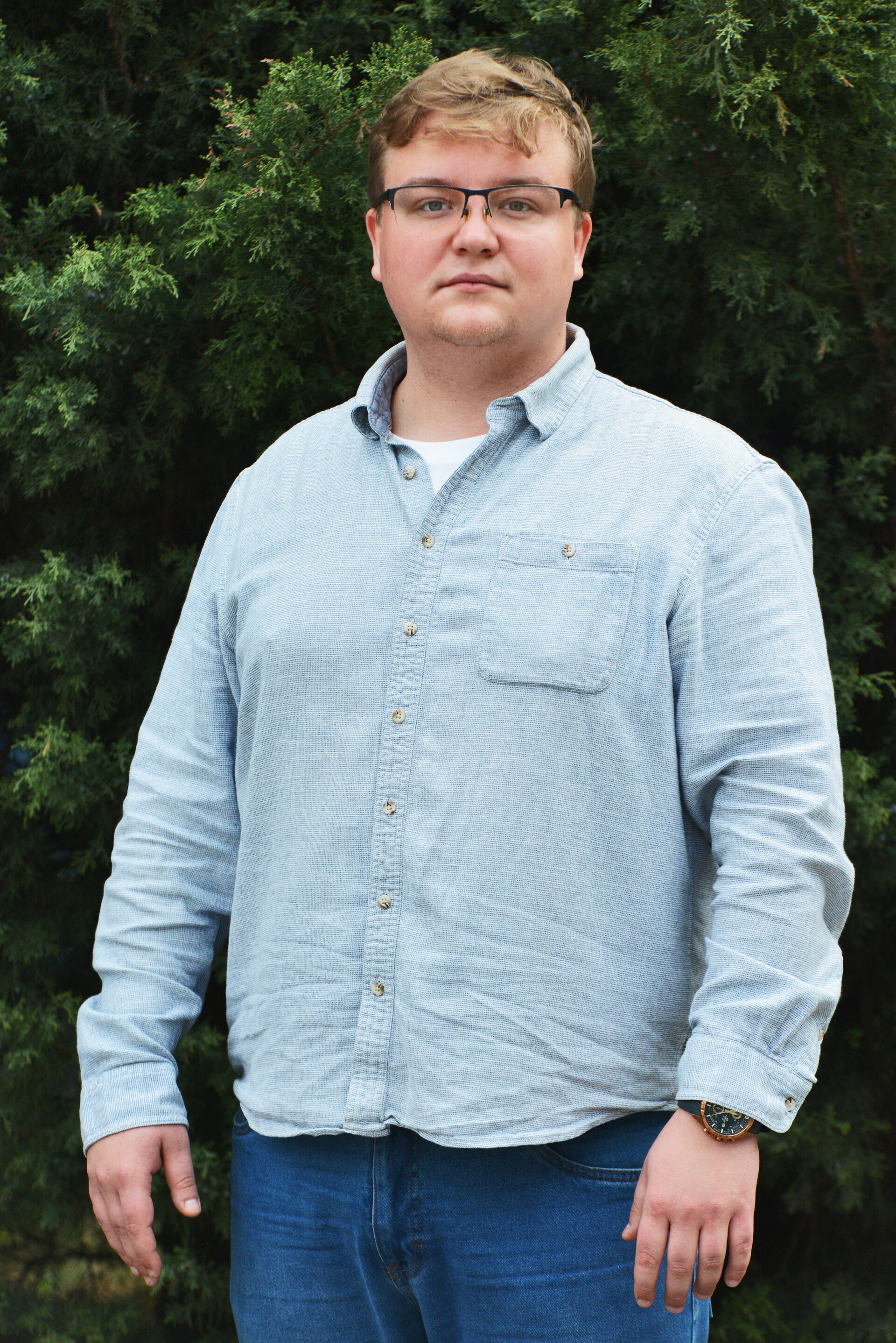 michal_odrzywolski_1.jpg