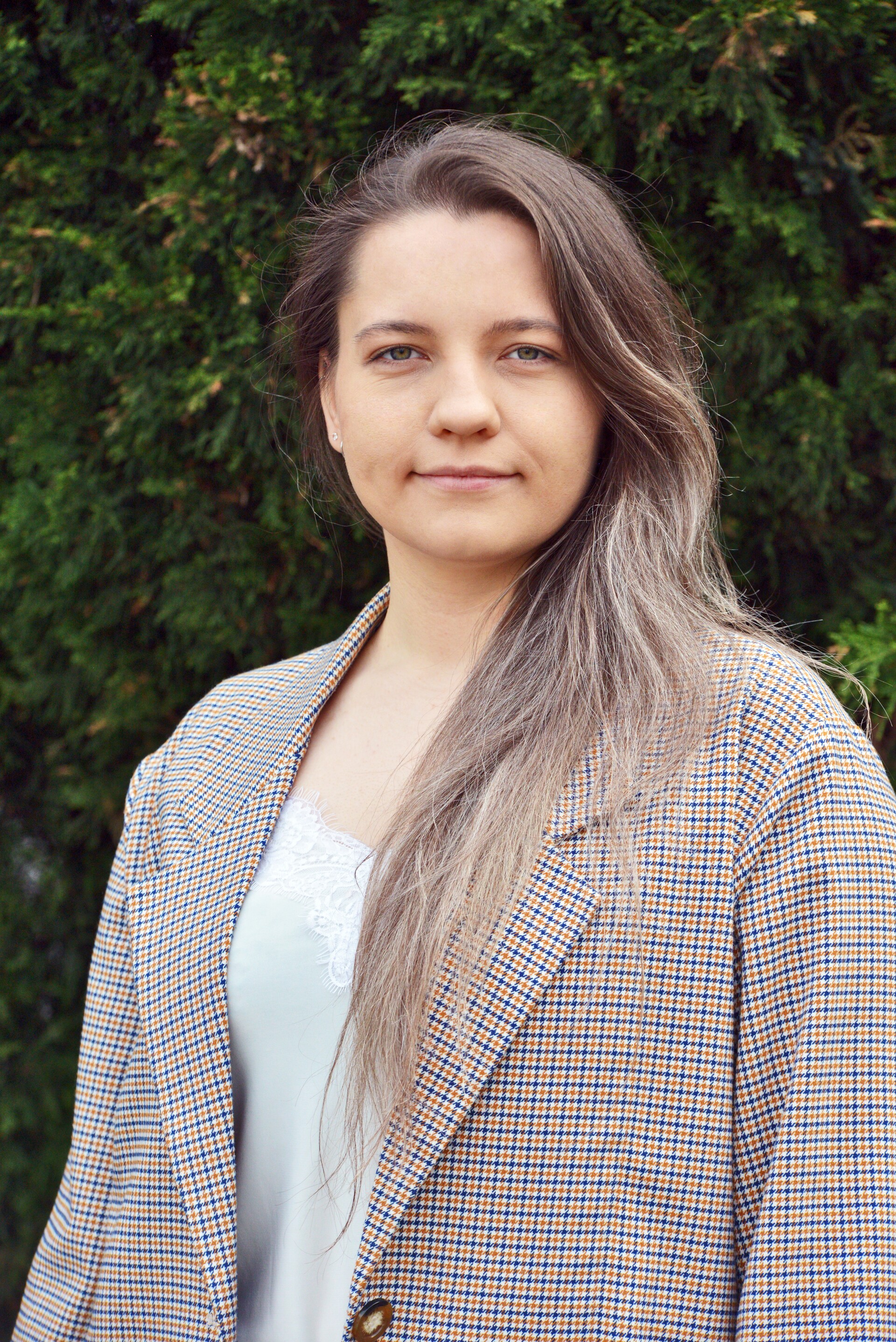 natalia_milczarek_2.jpg