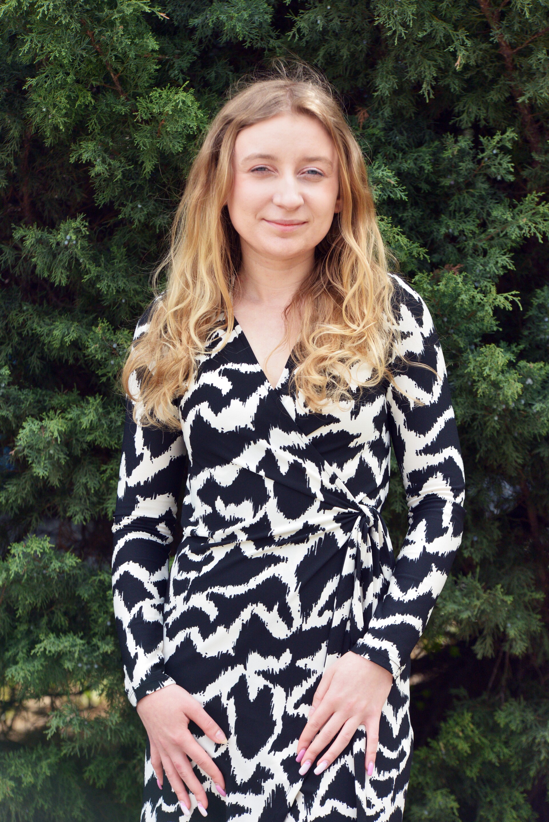 weronika_kowalik_2.jpg